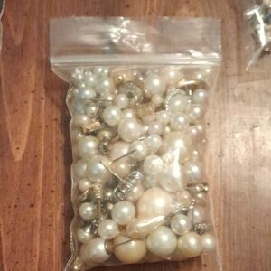 Pearl Lot